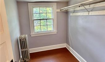 3009 W Greenleaf St, Allentown, PA 18104