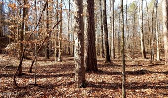 590 247 Country Rd, Bruce, MS 38915