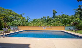 1875 KALANIANAOLE Ave 311, Hilo, HI 96720