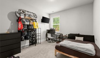 268 Garnet Dr, Acworth, GA 30101