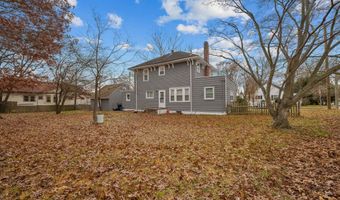 322 Delaware Ave, Absecon, NJ 08201