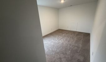 1111 Wessel Ln, Avon, IN 46123