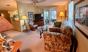 2639 S Nicklaus Dr, Avon Park, FL 33825