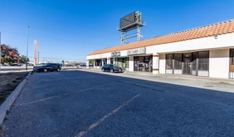 9710 MONTANA Ave, El Paso, TX 79925