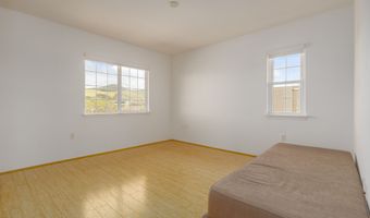 67-1266 PUAENA St, Kamuela, HI 96743