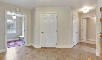 627 Orchid Cir, Anchorage, AK 99515