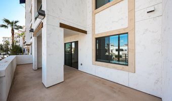 2511 W QUEEN CREEK Rd 180, Chandler, AZ 85248