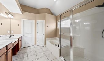 5991 EWING, Arlington, TN 38002