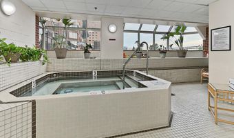 2181 JAMIESON Ave 1708, Alexandria, VA 22314
