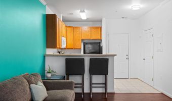 15616 EVERGLADE Ln 303, Bowie, MD 20716