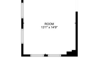 601 Bangs Ave 408, Asbury Park, NJ 07712