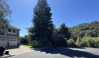47 Kentfield Ct, Alamo, CA 94507