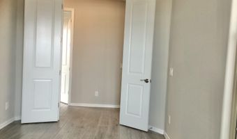 19769 W AVALON Dr, Buckeye, AZ 85396