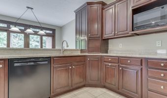20 Forrests Edge Ct, Indianapolis, IN 46227