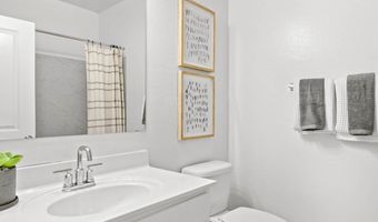 2527 S 125TH Dr, Avondale, AZ 85323