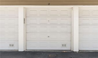 18 Laurel, Aliso Viejo, CA 92656