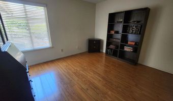 723 Santa Camelia, Solana Beach, CA 92075