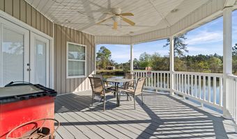 84 SATILLA CHURCH Rd, Baxley, GA 31513