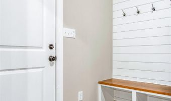 22632 Big Oak Dr, Athens, AL 35613