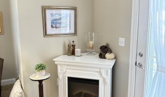 406 Kelly Cir, Altamont, NY 12009