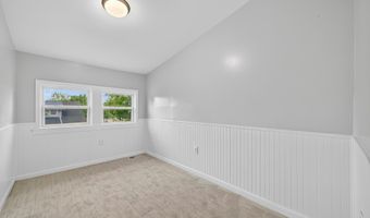 3026 ROSALIND Ave, Baltimore, MD 21215