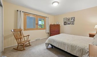 2410 Vassar Dr, Boulder, CO 80305