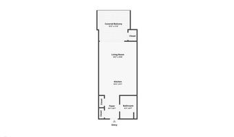 29 Montelago Blvd 107, Henderson, NV 89011
