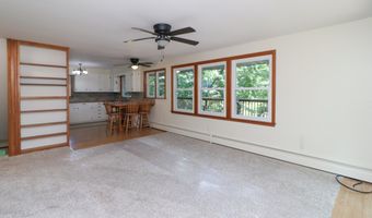 411 Lakeshore Rd, Ashland, OH 44805