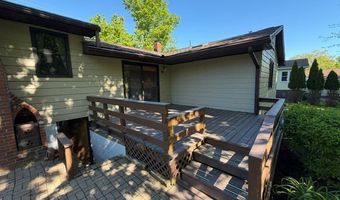 206 S MAIN St, Albion, PA 16401
