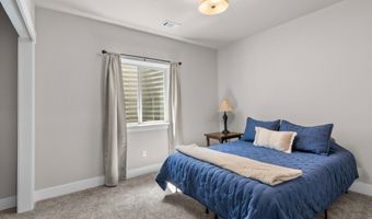 5008 CARLA Dr, Cheyenne, WY 82009
