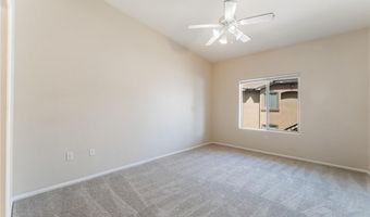 8805 Jeffreys St 2005, Las Vegas, NV 89123