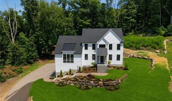 15 Tuscan Ct, Cumberland, RI 02864