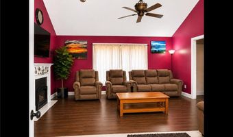 3 Meadow Cir, Barrington, RI 02806