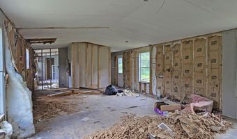 197 Gregory Hines Ln, Barbourville, KY 40906