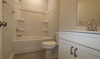 10028 Secluded Garden Dr, Apex, NC 27523