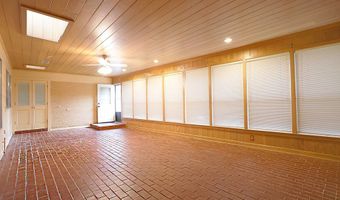 405 Bay St, Brookhaven, MS 39601