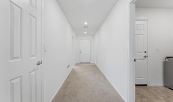 466 Horsetail Falls St, Indian Springs, NV 89018