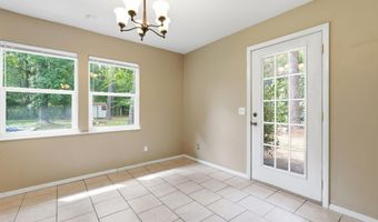195 Bay Pines Rd, Beaufort, SC 29906
