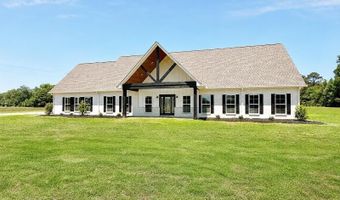 2624 Hwy 370, Baldwyn, MS 38824