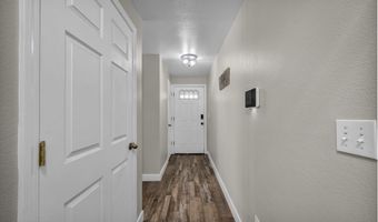 2078 Lonnie Ln, Dayton, NV 89403