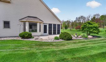 1908 Bent Tree Ct, Auburn, IN 46706