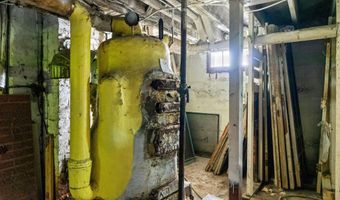 160 Manning Blvd, Albany, NY 12203