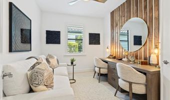 5932 Gala Dr, Ave Maria, FL 34142