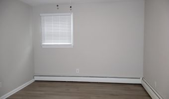 1203 OSBOURNE Ave, Abington, PA 19001