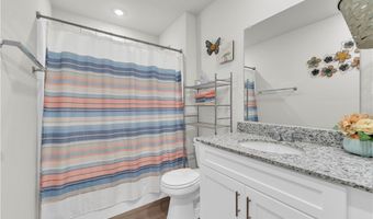 6615 NW Gregory St, Bentonville, AR 72713