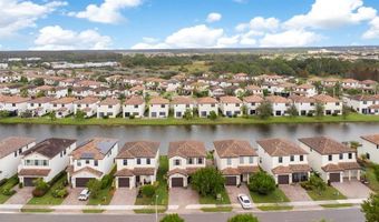 5377 Cameron 5377, Ave Maria, FL 34142