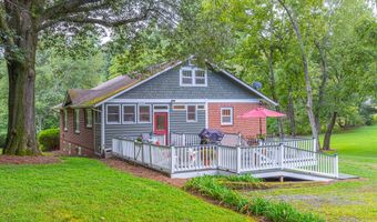 1111 Cane Creek Rd, Asheville, NC 28732