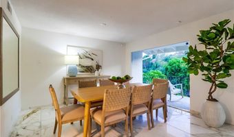 6604 Via Siena, Rancho Palos Verdes, CA 90275