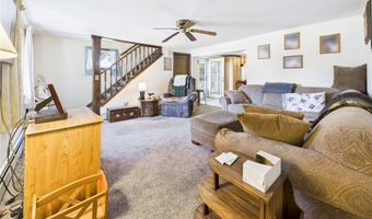 114 N 3rd St, Allegany, NY 14706