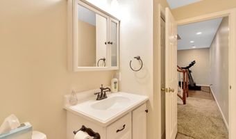 43364 DEEPSPRING Ct, Ashburn, VA 20147
